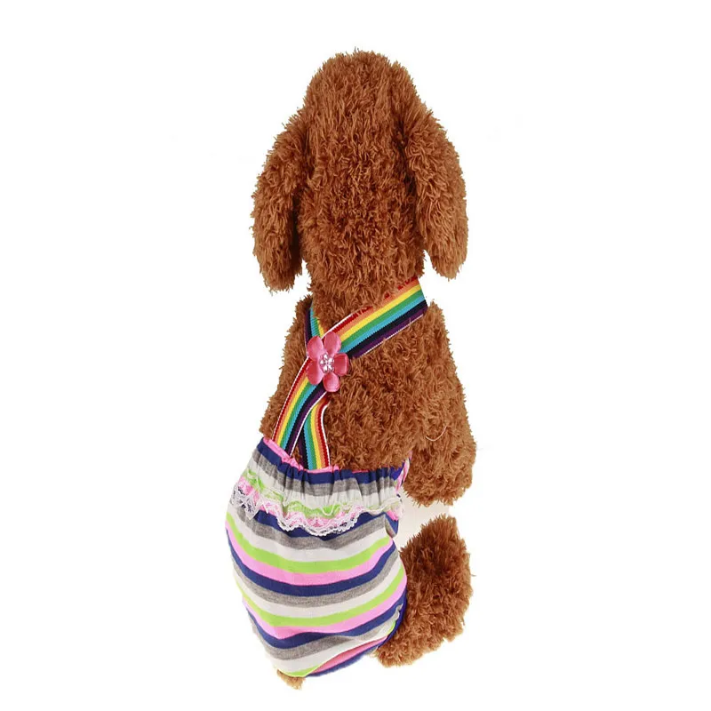 New-cute-pet-belt-striped-physiological-pants-dog-panties-to-prevent-harassment-of-menstrual-trousers (1)
