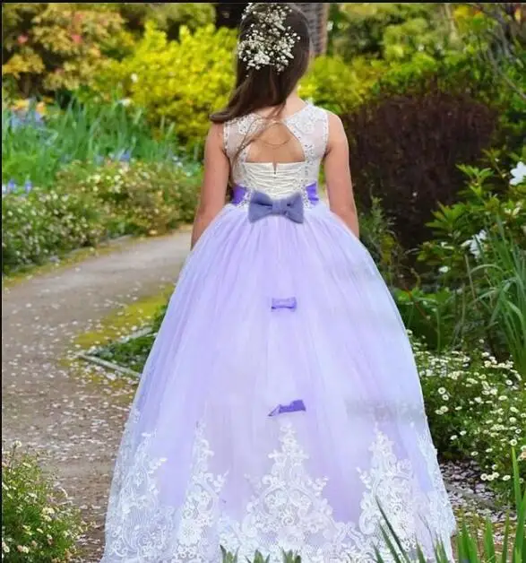 7.2