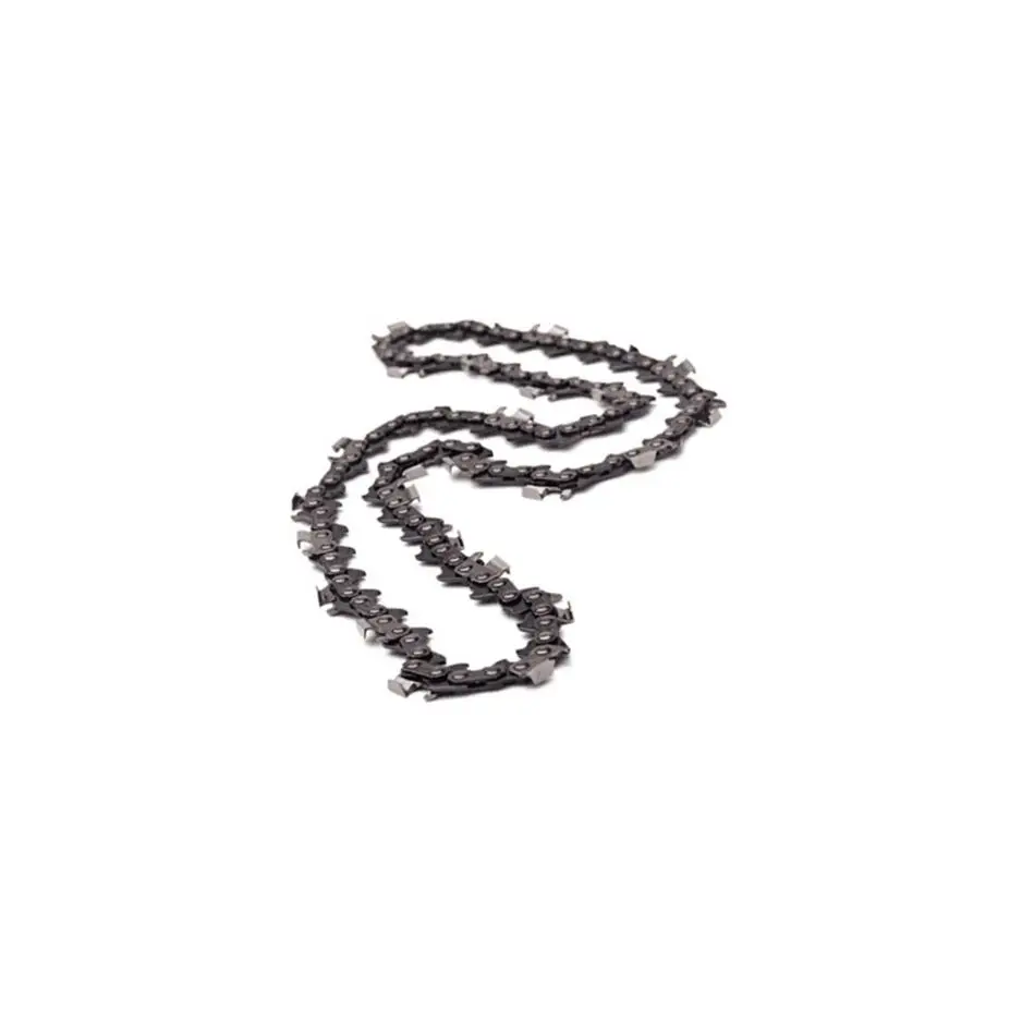 20/" 3//8 .050 72DL Guide Bar Saw Chain For Stihl MS440 MS441 MS460 MS461 Chainsaw