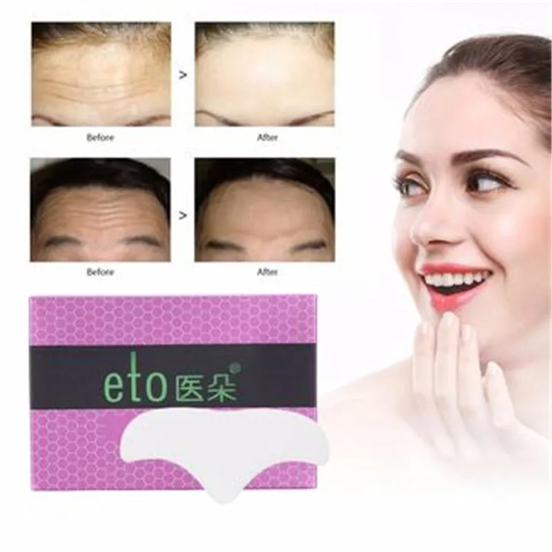 product-image-464613635_360x