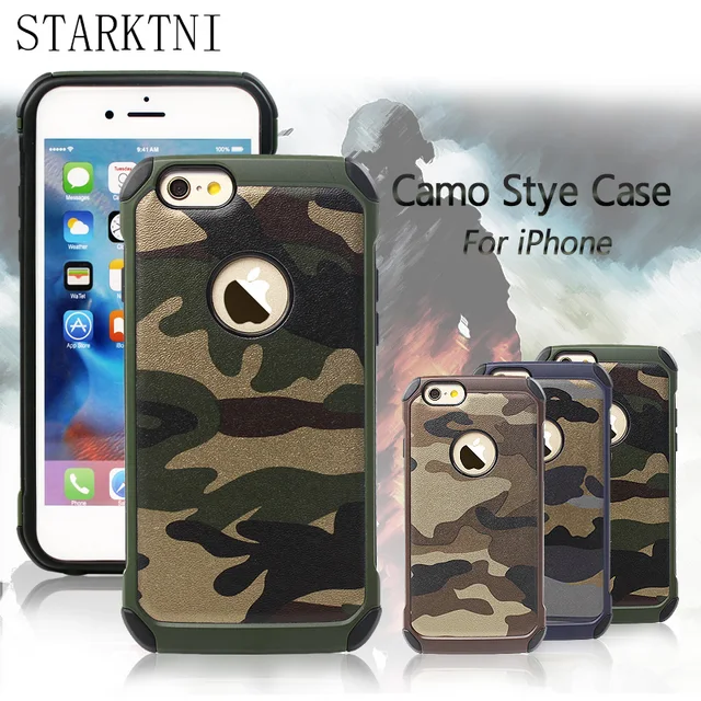 army phone case iphone 7 army phone case iphone 7