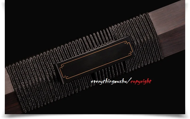 TB2935yXjm2.eBjSZFtXXX56VXa_!!1824583028