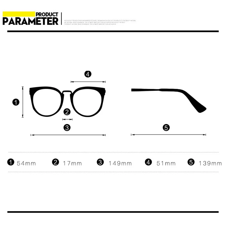 ultem eyeglasses (17)