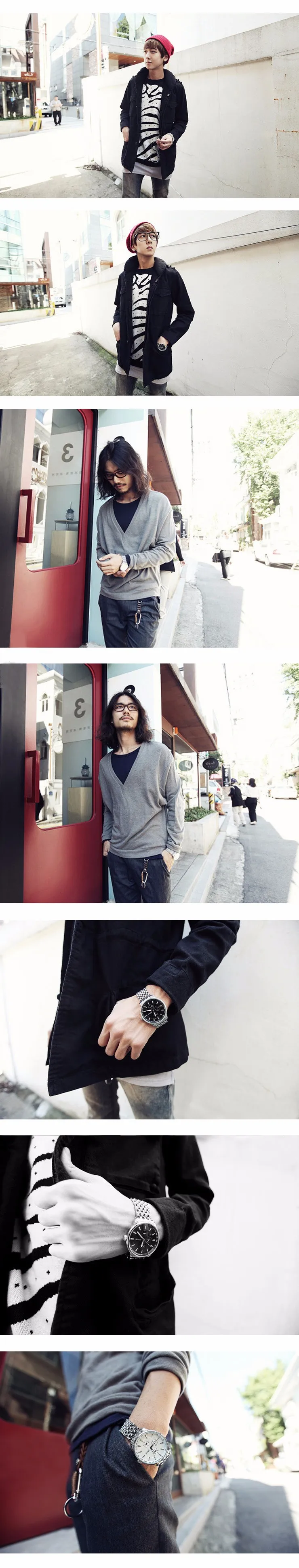 T2QWW2XoJaXXXXXXXX_!!1087721744