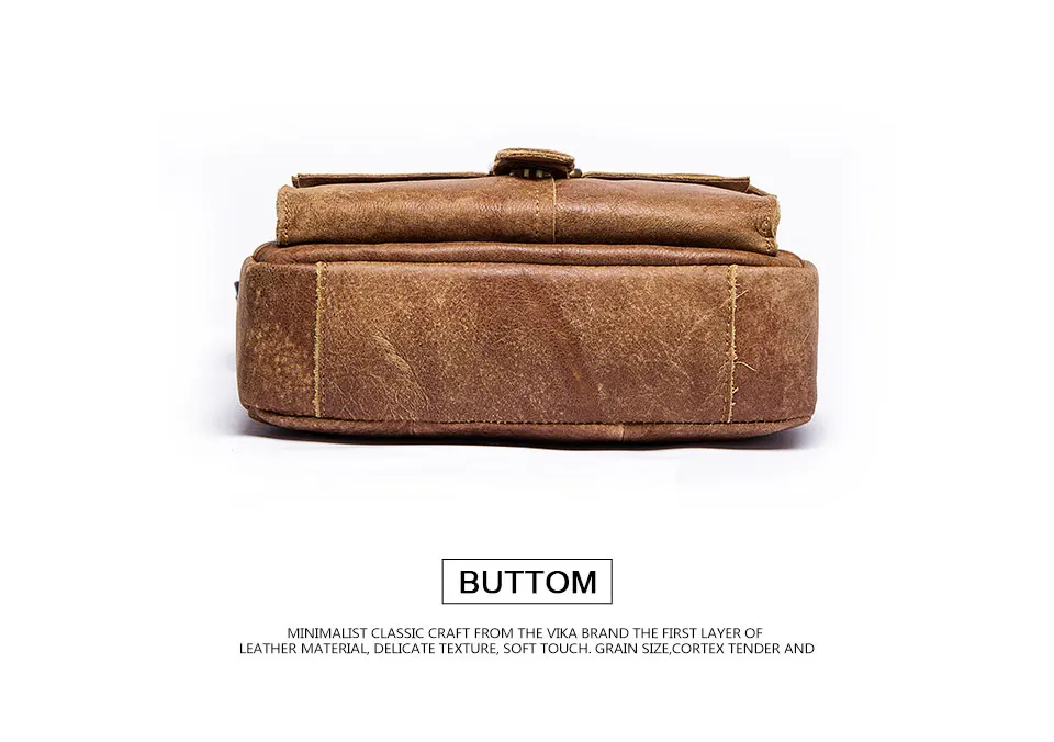 men-wallets-Messenger-Bags_09
