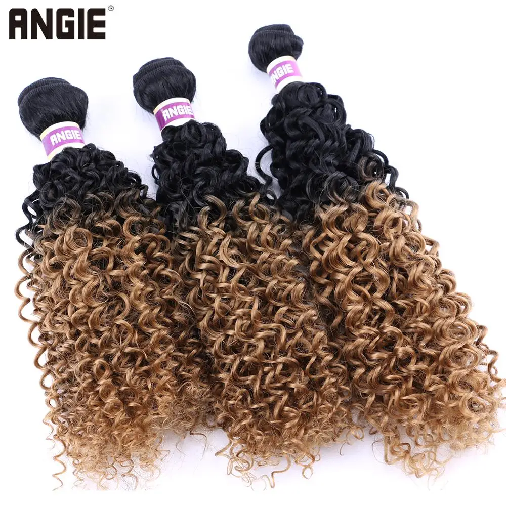 High Quality extensions weave