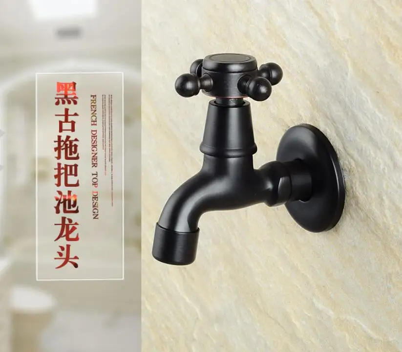 QQ20180419095646