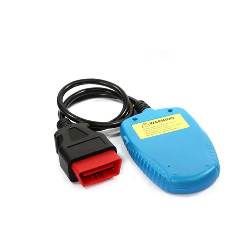 QUICKLYNKS T59 for VOLKSWAGEN OBD2 EOBD OBD CODE FAULT DIAGNOSTIC SCANNER READER