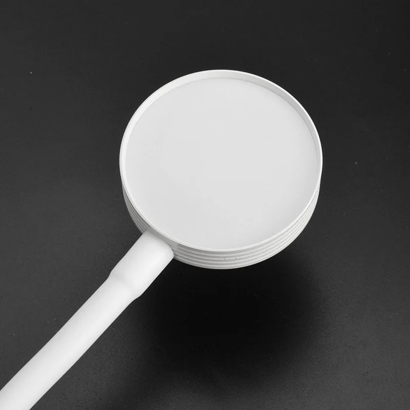 J035243D