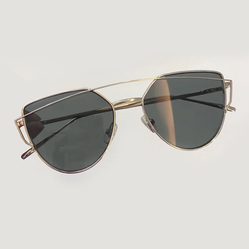 Sonnenbrillen Frauen no2 Neue Sunglasses Sunglasses Sunglasses No1 no3 no5 Sunglasses no4 Vip Mode Sunglasses Für tqFn0S05B