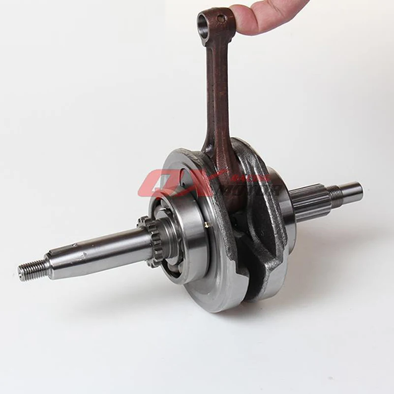 36020170526153944150