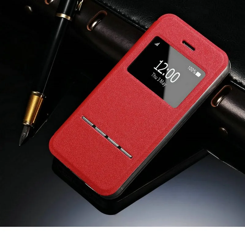 iPhone 5 case_05