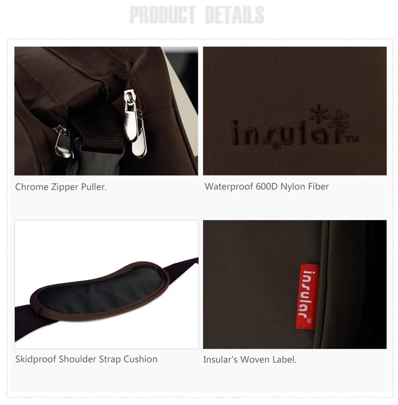diaper bag (18)