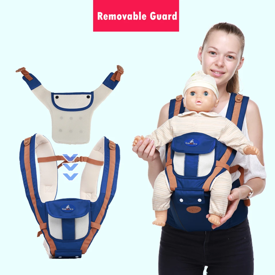 baby carrier (10)