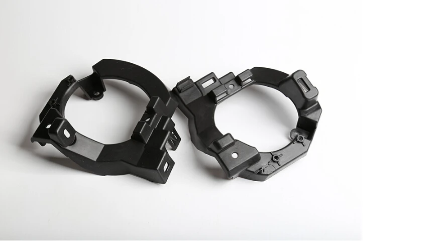 LED2017~2018 Cruiser Prado fog lightFJ150LC150Free ship!Prado headlight2700 4000hiluxyaris;Prado day lamp