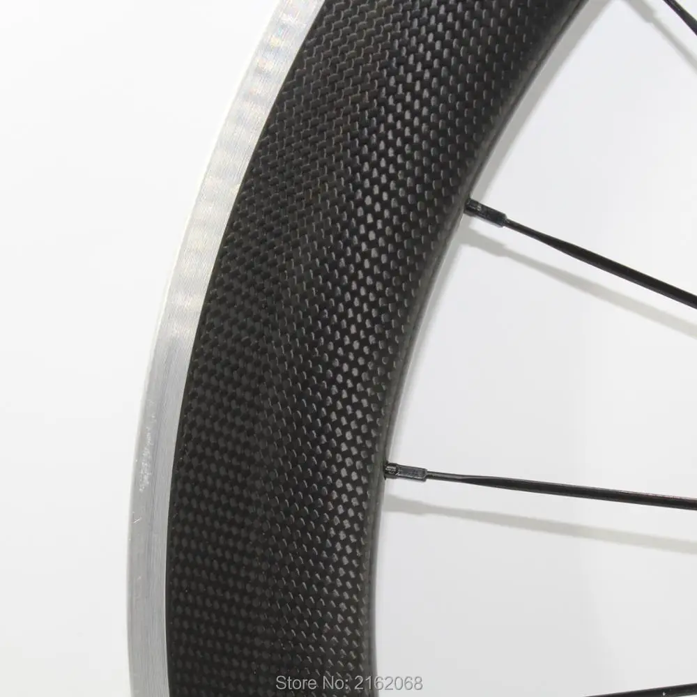 wheel-523-1