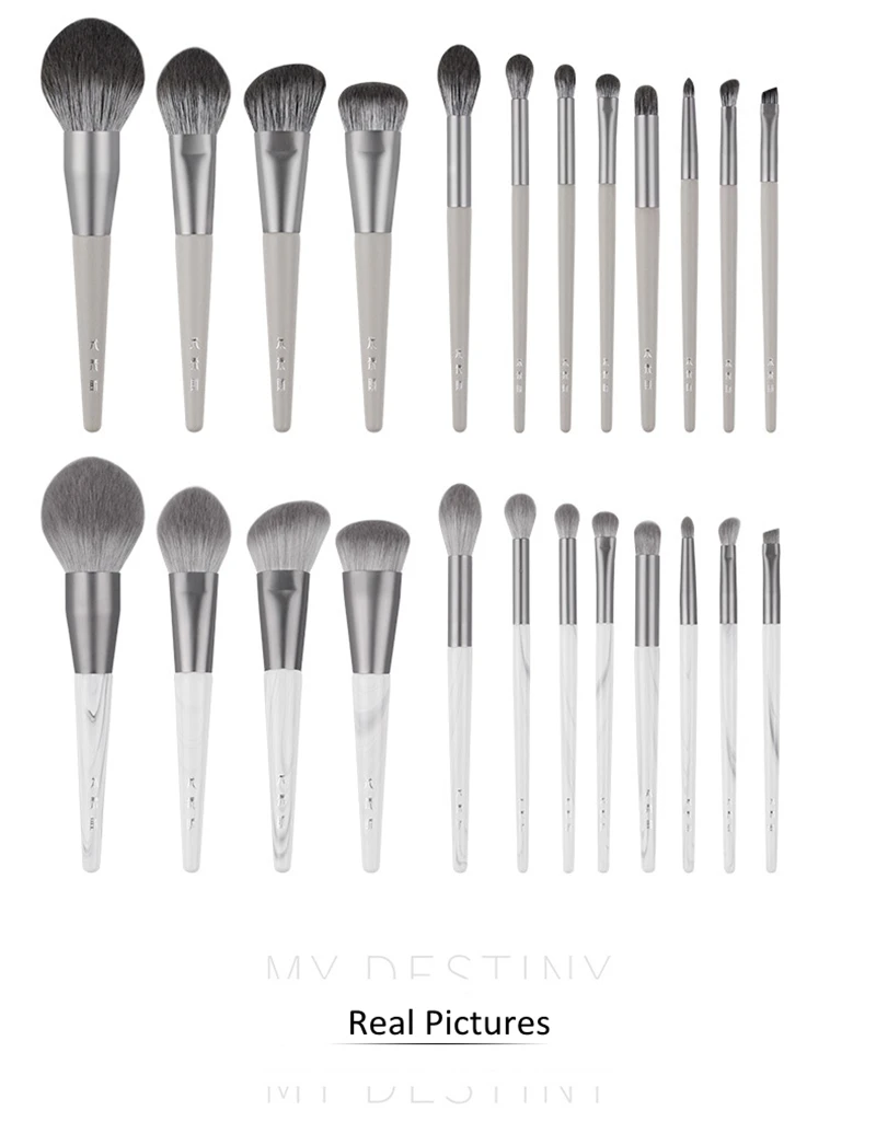 10490402846_2103270785
