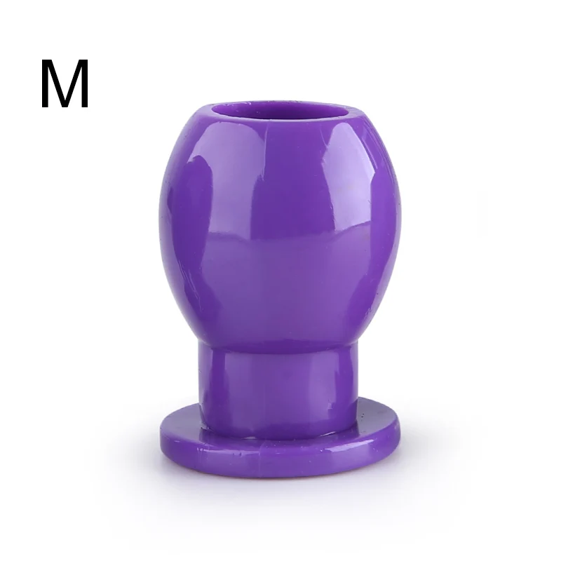 sku6
