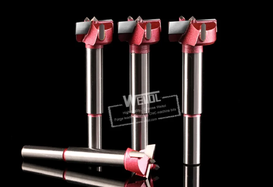 woodworking_bit_08