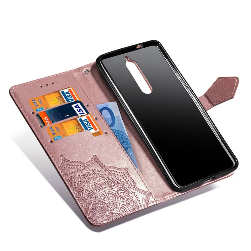 Nokia 5.1 (7)