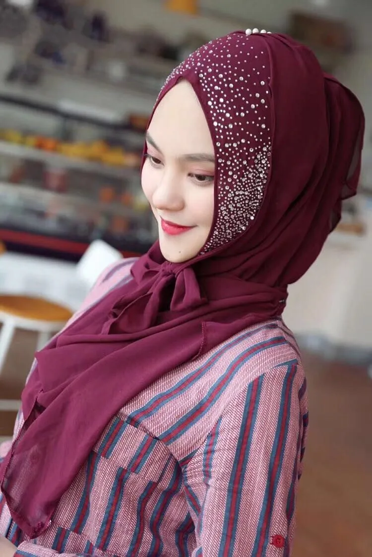 Burgundy (2)