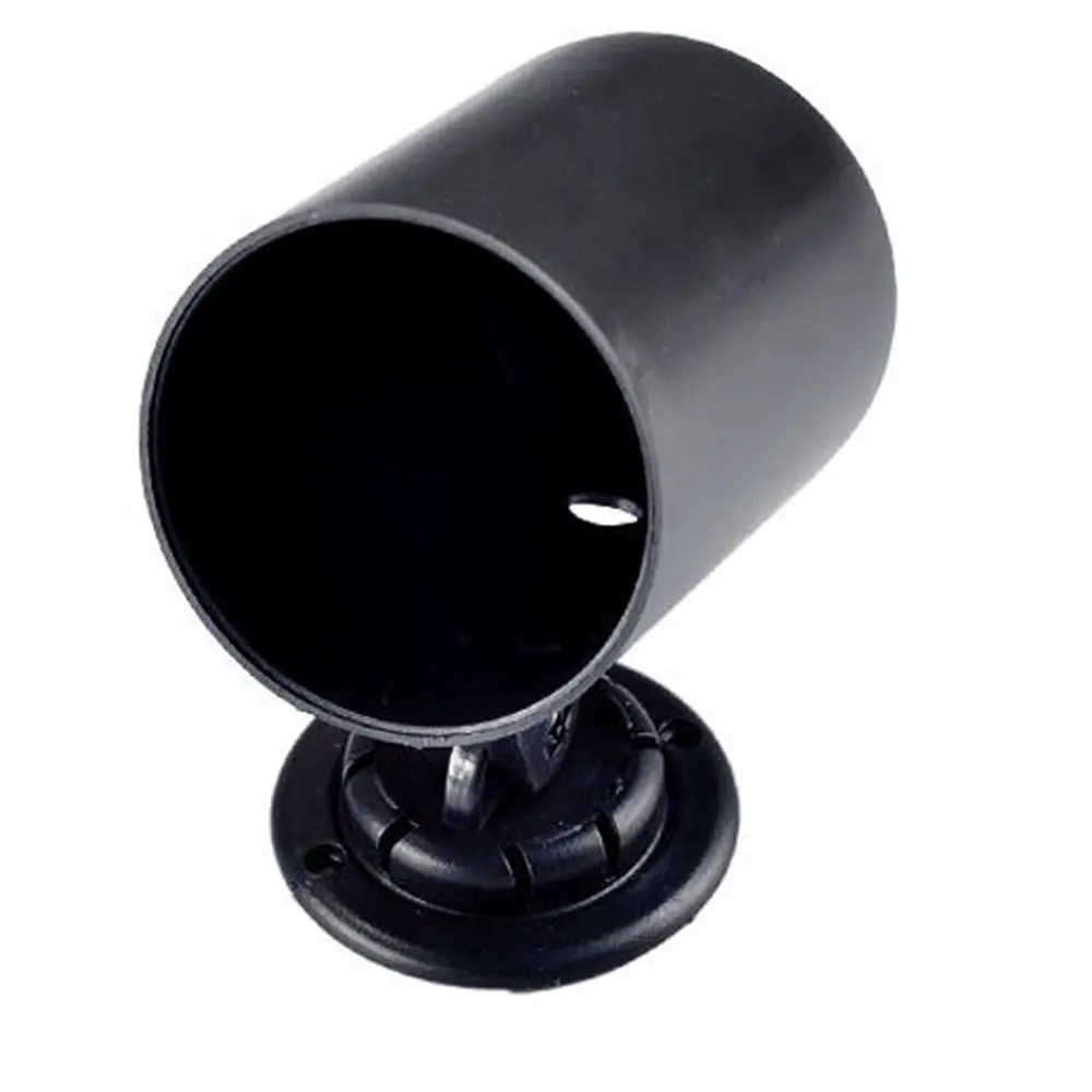 s-l1600 (10) - 