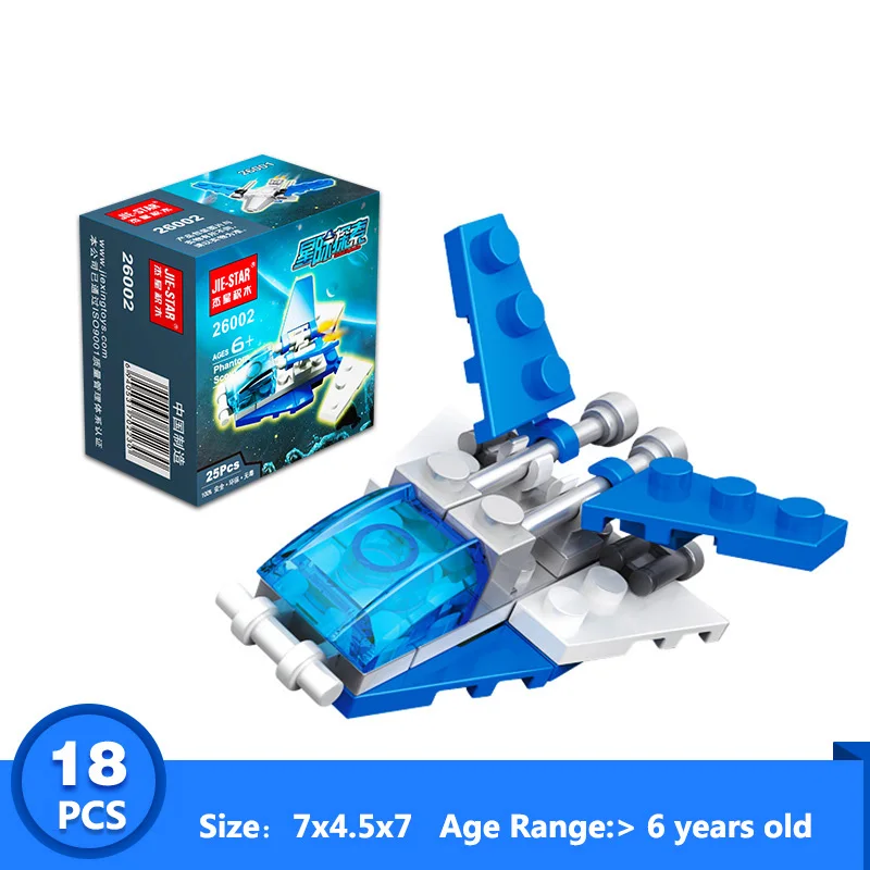 YK009607