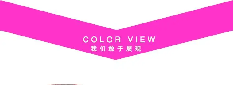 ORLVS Brand Mens Panties Jockstrap Slip Homme Underwear Mens Briefs Gay Underpants Cooton Sexy Underwear mens underwear