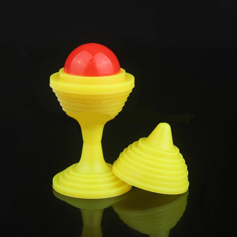 1-Set-Creative-Magic-Cup-Small-Toys-for-Children-Colorful-Balls-Models-Elusive-Beads-Props-Educational (2)
