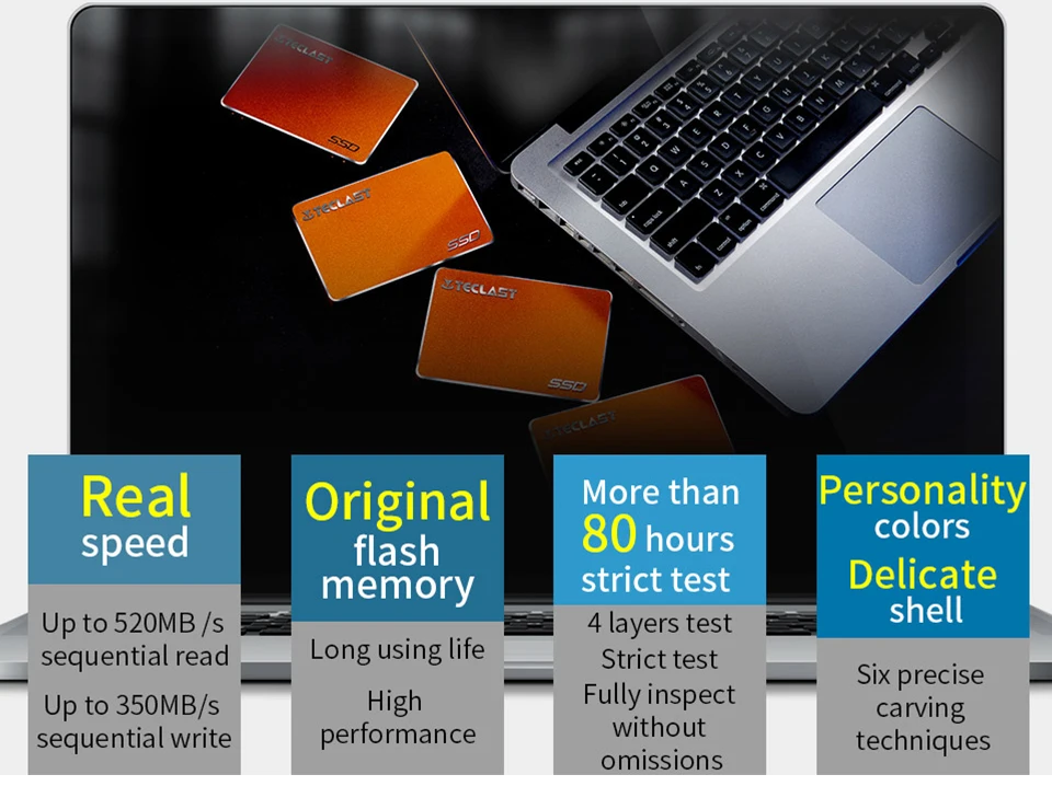 SSD_02