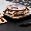 Men's Watches