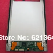 LTM09C0165K Профессиональный ЖК-экран для промышленного экране