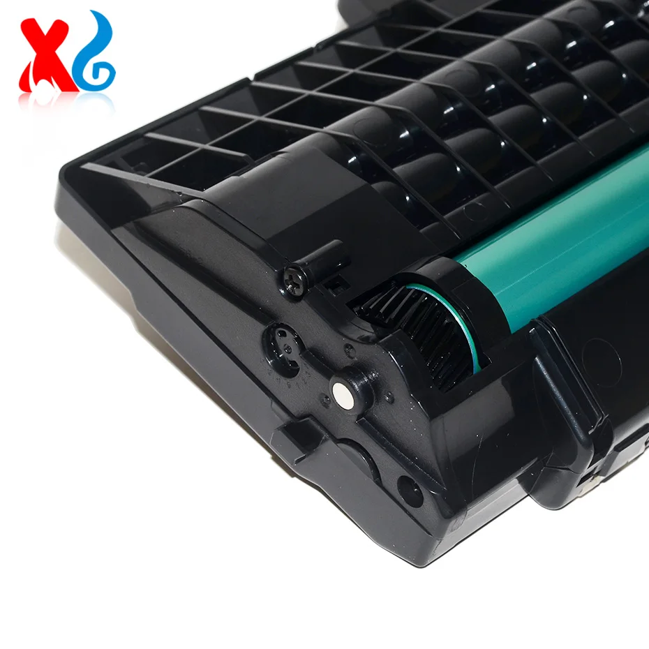 1X SCX-4100D3 совместимый картридж с тонером для принтера для samsung SCX-4100 SCX4100 SCX 4016 4100 4116 4116D 4216F ML1710 мл 1710 принтер