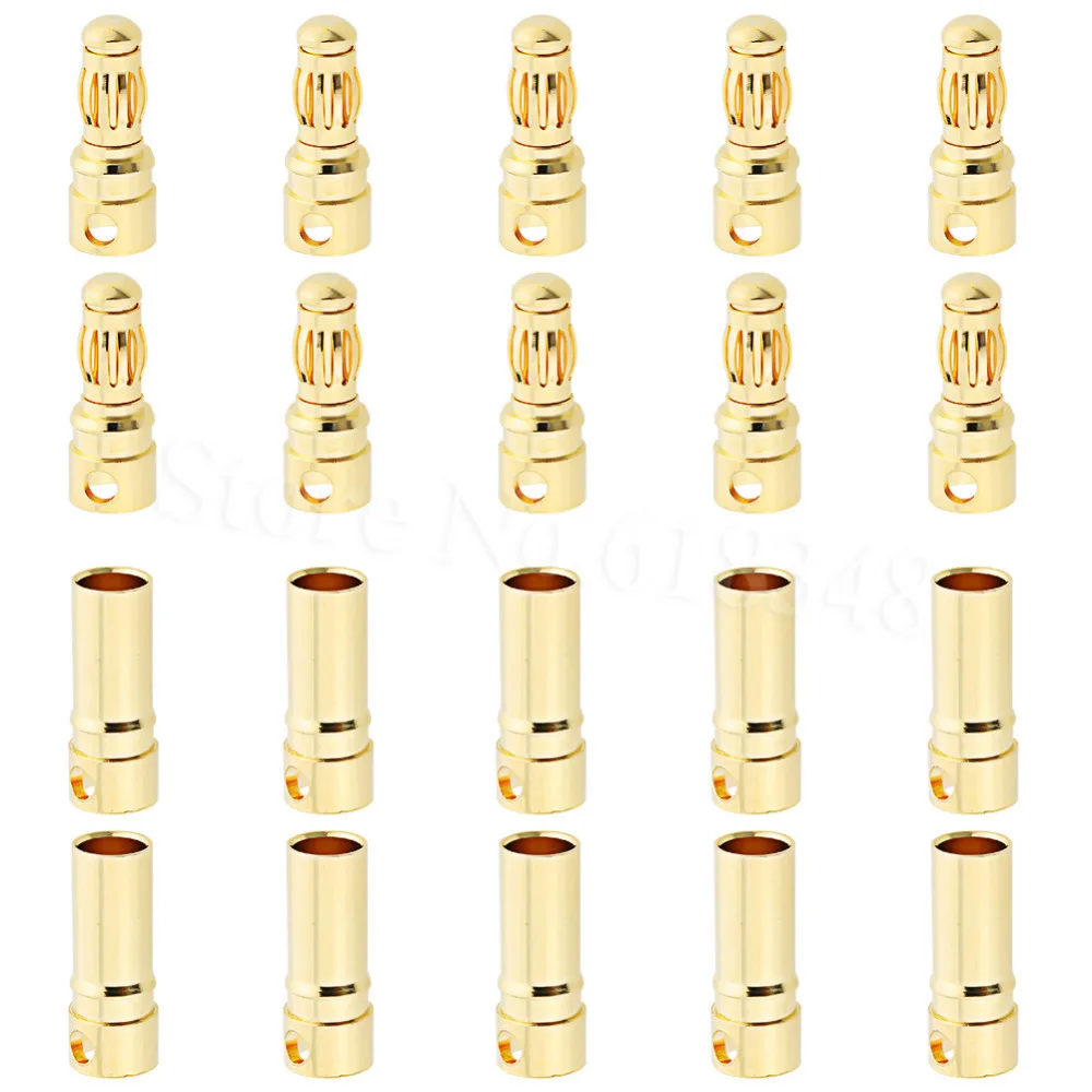 36-756-D10-(6)