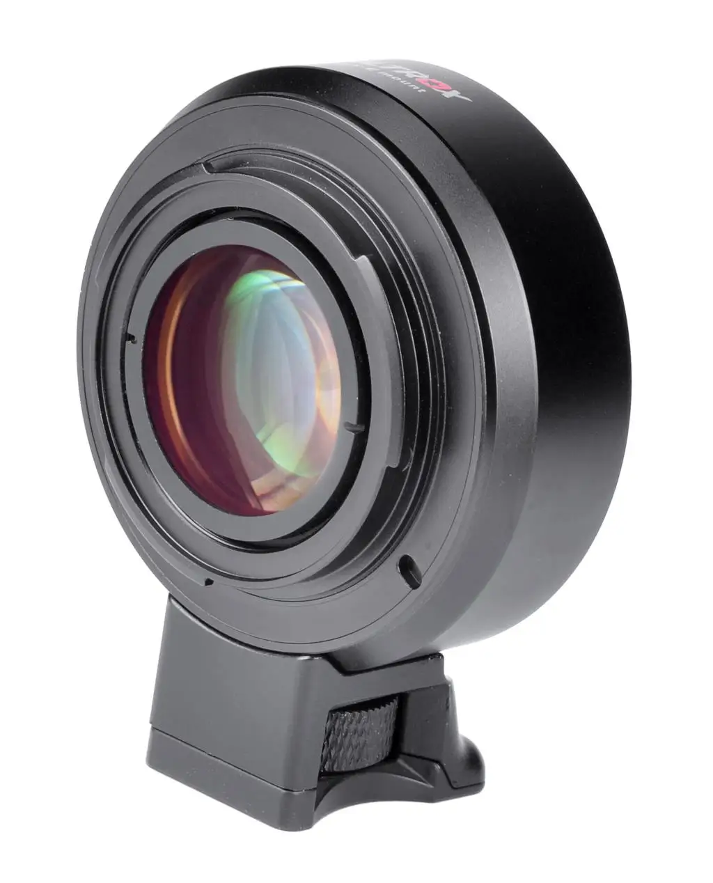 

Contax CY lens to E mount Focal Reducer Speed Booster adapter ring for A7 A7s A6000 A3000 3N 6 5R 5T camera