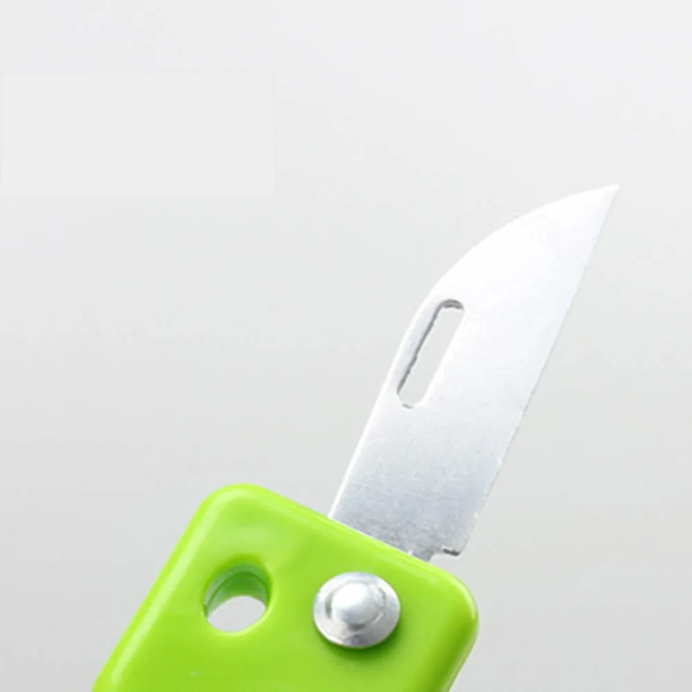 Fish-Scale-Scraper-Knife-Stainless-Steel-Cleaning-Cleaner-Descaler-Fish-Skin-Steel-Fish-Scales-Brush-Remover-Scaler-Scraper-Cleaner-Kitchen-Cooking-Tool-KC1018 (8)