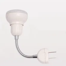 Night Light Infrared Sensor Motion Detector Light AC 220V LED Bulb Motion And Light Sensor Lamp With EU Plug Emergency Light mainifire lamp led motion sensor light wall us eu led night light flashlight night led light motion sensor lamp