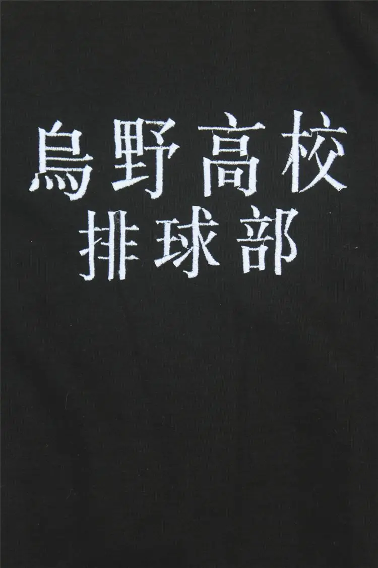 s-l1600 (5)