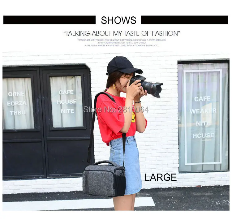 TB226NjAHlmpuFjSZFlXXbdQXXa_!!903092727_