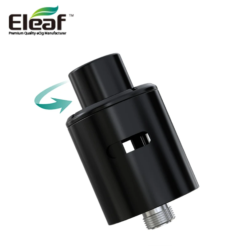 eleaf pico squee with coral kit (21)