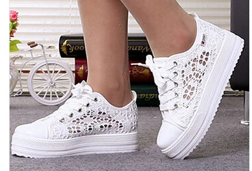 adidas chaussure femme dentelle adidas chaussure femme dentelle