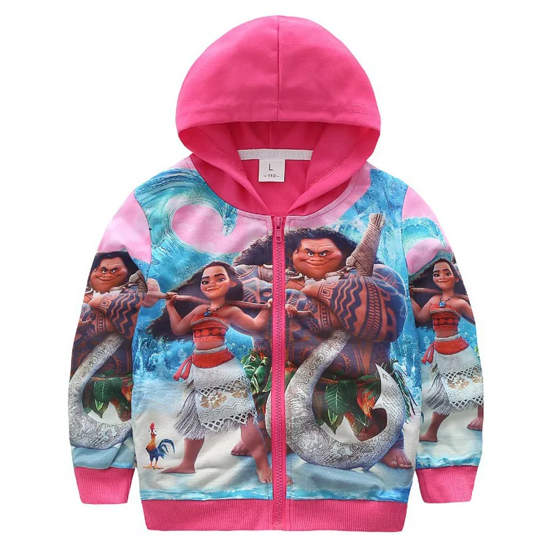 4996344666_200539823