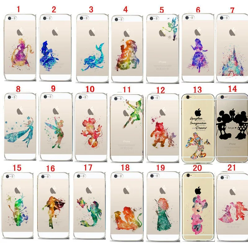 coque iphone 5 aquarelle coque iphone 5 aquarelle