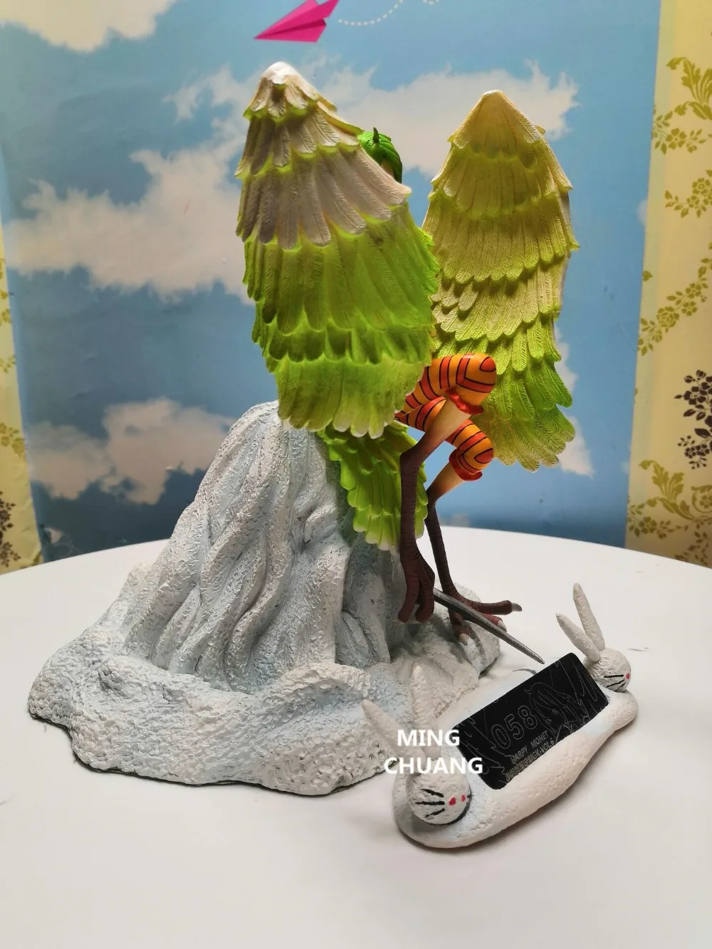 QQ20190222155426
