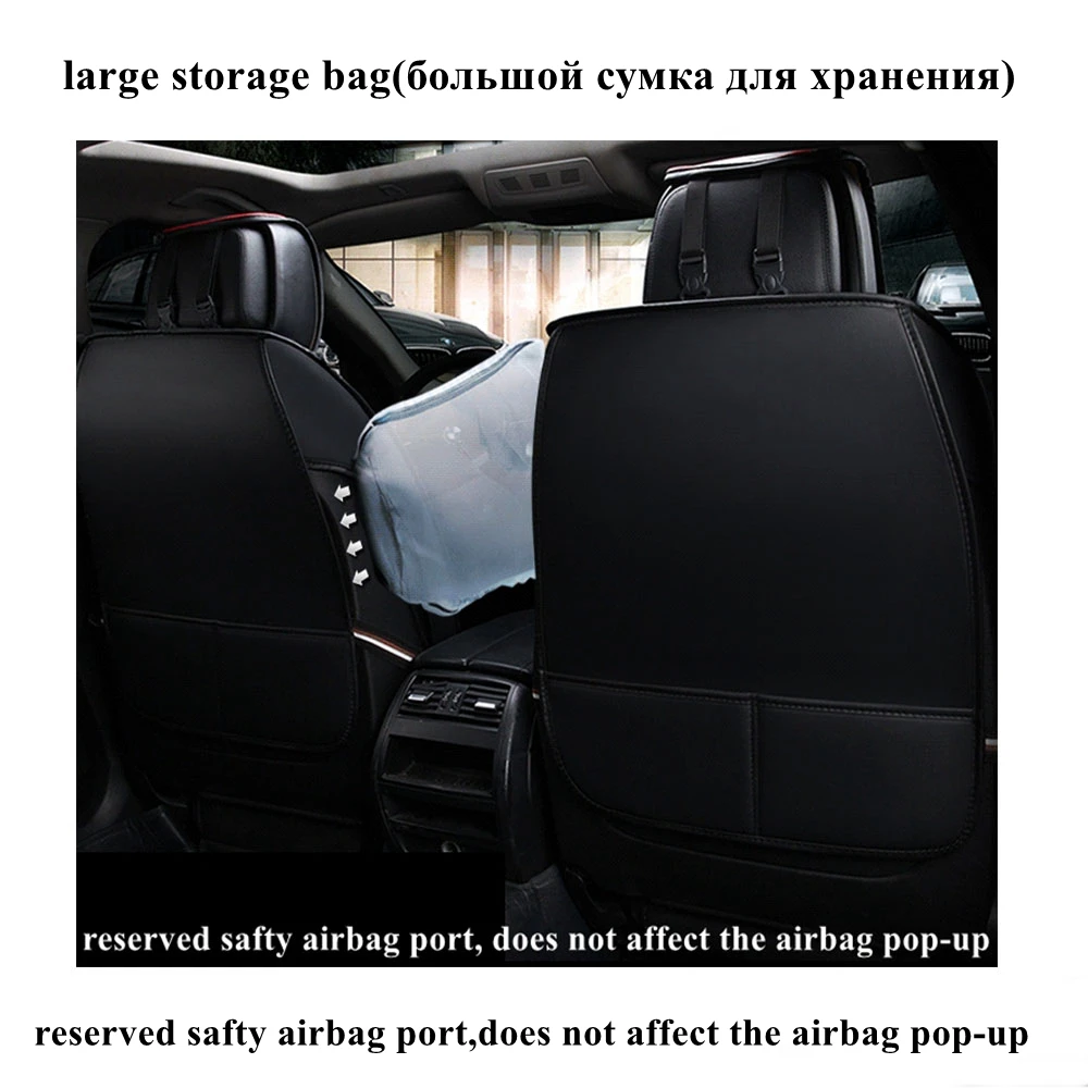 5 сиденье чехлы на сиденья подходит для Volkswagen PASSAT B5/GOLF/Sagitar/SPORTSVAN/для C-TREK/MAGOTAN/PHIDEON сиденья для укладки волос
