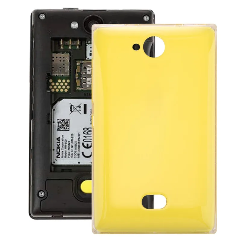 SP6114YL_