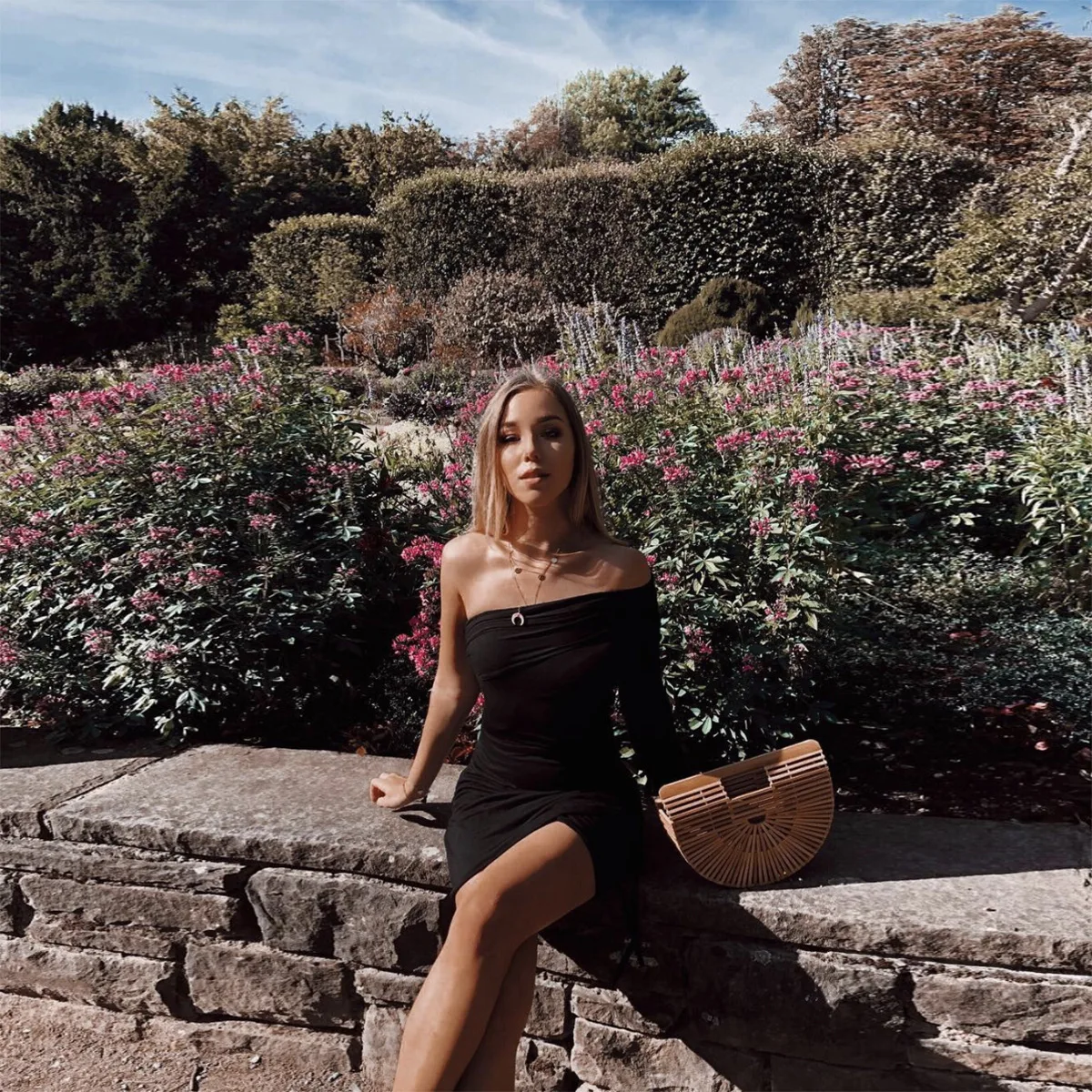 //cbu01.alicdn.com/img/ibank/2018/974/958/9451859479_75685704.jpg