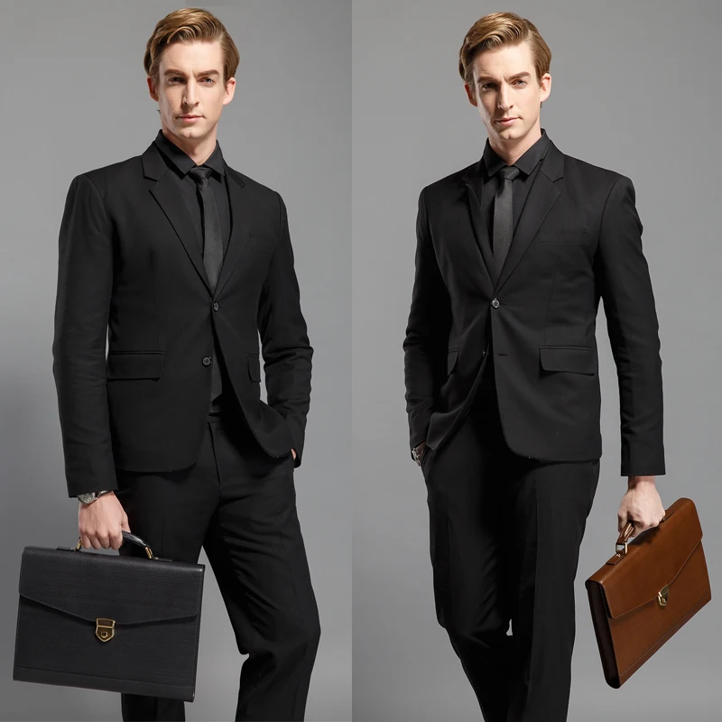 male teacher bag