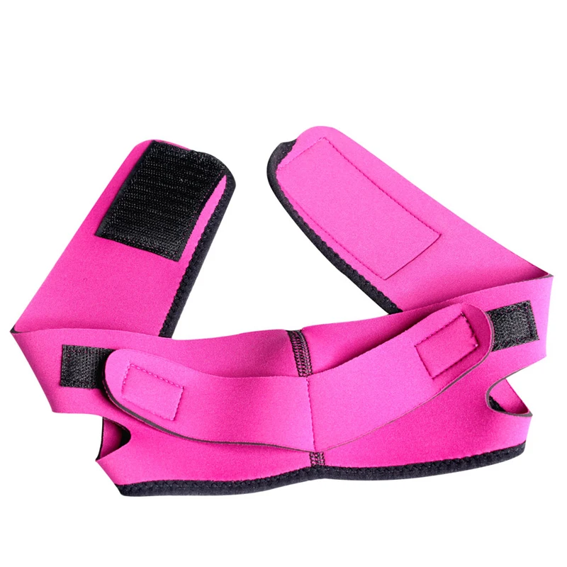 HTB14Zt9KpXXXXcBXXXXq6xXFXXXN