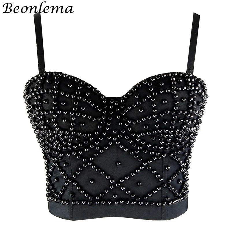 corset bodice top